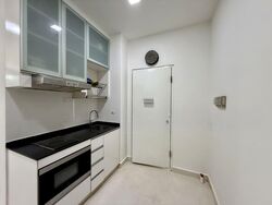 Parc Rosewood (D25), Condominium #560546541
